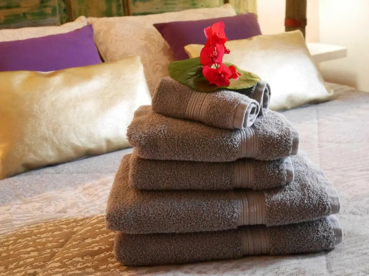 Casas Serenas Estreito Da Calheta Ferienhaus