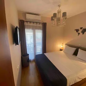  Apartment 365 Urban Griechenland
